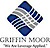 Griffin Moor International logo