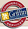 Griffin Pest Solutions logo