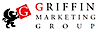 Griffin Marketing Group logo