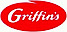 Griffin''S Snacks logo