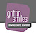 Griffin Smiles logo