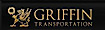 Griffin Transportation Services logo