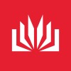 Griffith University logo