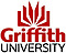 Griffith University logo