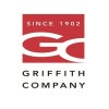 Griffith logo