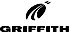 Griffith Enterprises logo