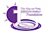 Greg And Cathy Griffith Family Foundation logo