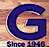 Albert Griffith & Sons logo