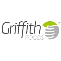 Griffith Foods logo