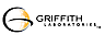 Griffith Laboratories logo