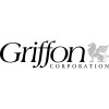 Griffon logo