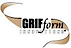 Grifform Innovations logo