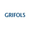 Grifols logo