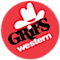 Grif''s Western logo