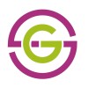 Griha Software Technologies logo