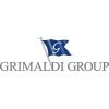 Grimaldi Group logo