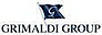 Grimaldi Group logo