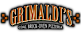 Grimaldi''S Pizzeria logo