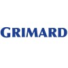 Grimard logo