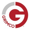 Grimco logo