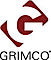 Grimco logo