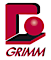 Grimm Aerosol Technik Group logo