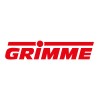 Grimme logo