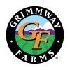 Grimmway Farms logo