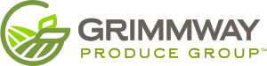 Grimmway Produce Group logo