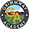 Grimmway Academy logo