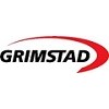 J.M. Grimstad logo