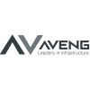 Aveng Grinaker Lta logo