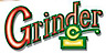 Grinder Restaurant logo