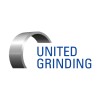 UNITED GRINDING Group companies logo