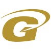 Grindrod Bank logo