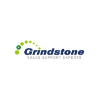 Grindstone Sales Support Experts logo