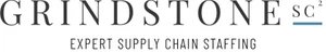 Grindstone SC2 logo