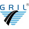 G R Infraprojects logo