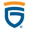 Grinnell Mutual logo