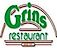 Grins Restaurant logo