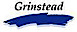 Grinstead Group logo