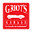 Griot''S Garage logo