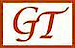 Griot Theatre logo