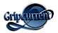 Gripcurrent Web Development logo