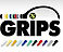 Grips Program logo