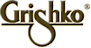 Grishko logo