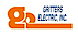 Gritters Electric logo