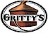 Gritty McDuff''s Brewing logo