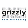 Grizzly New Marketing logo