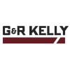 G&R Kelly logo